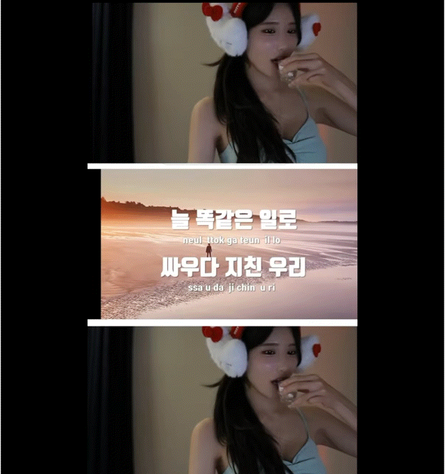 첨부 이미지