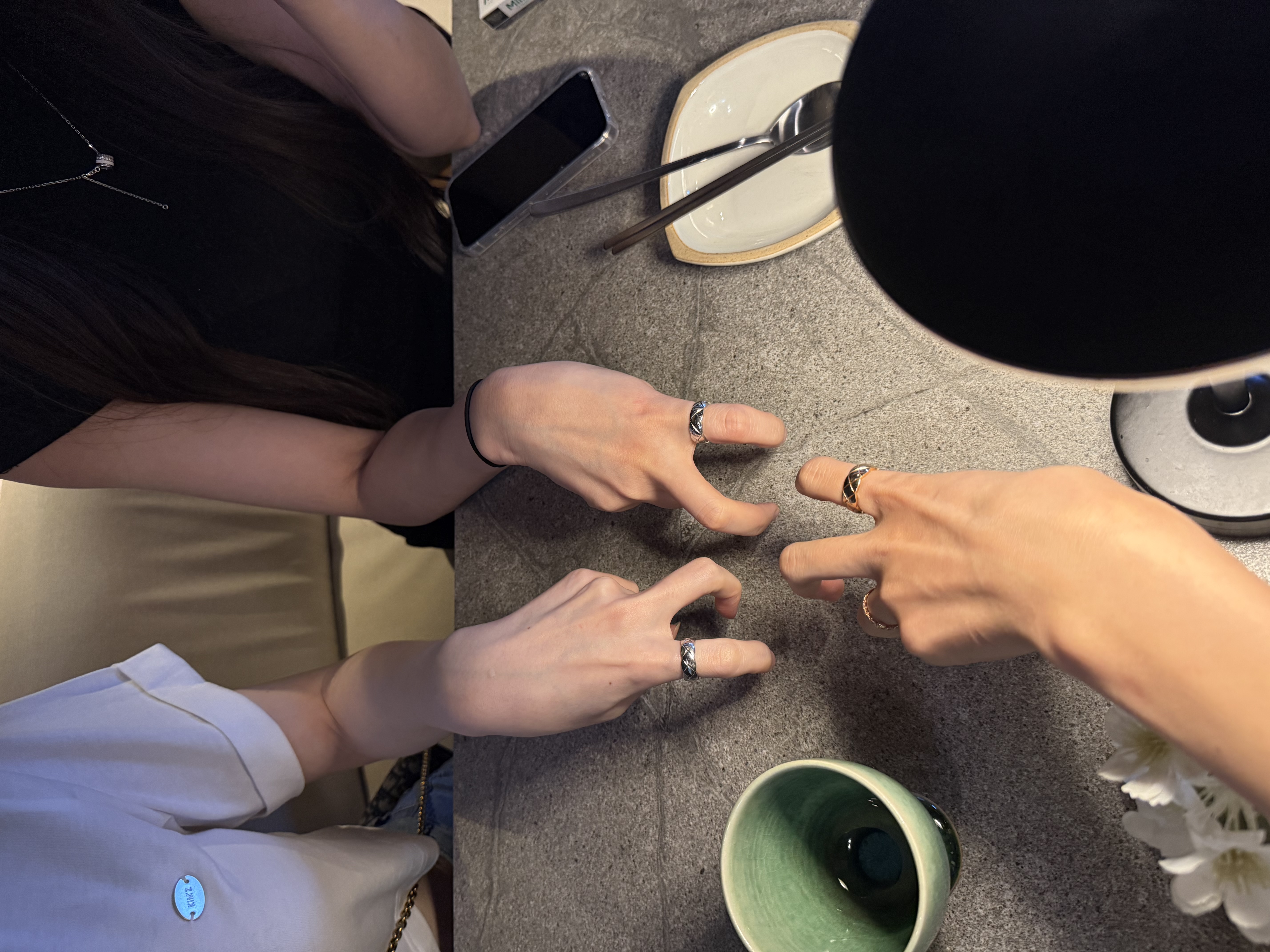 첨부 이미지
