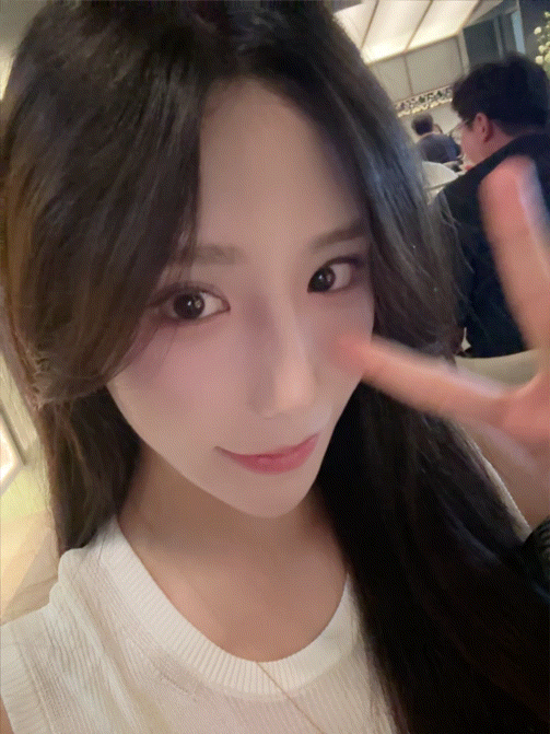 첨부 이미지