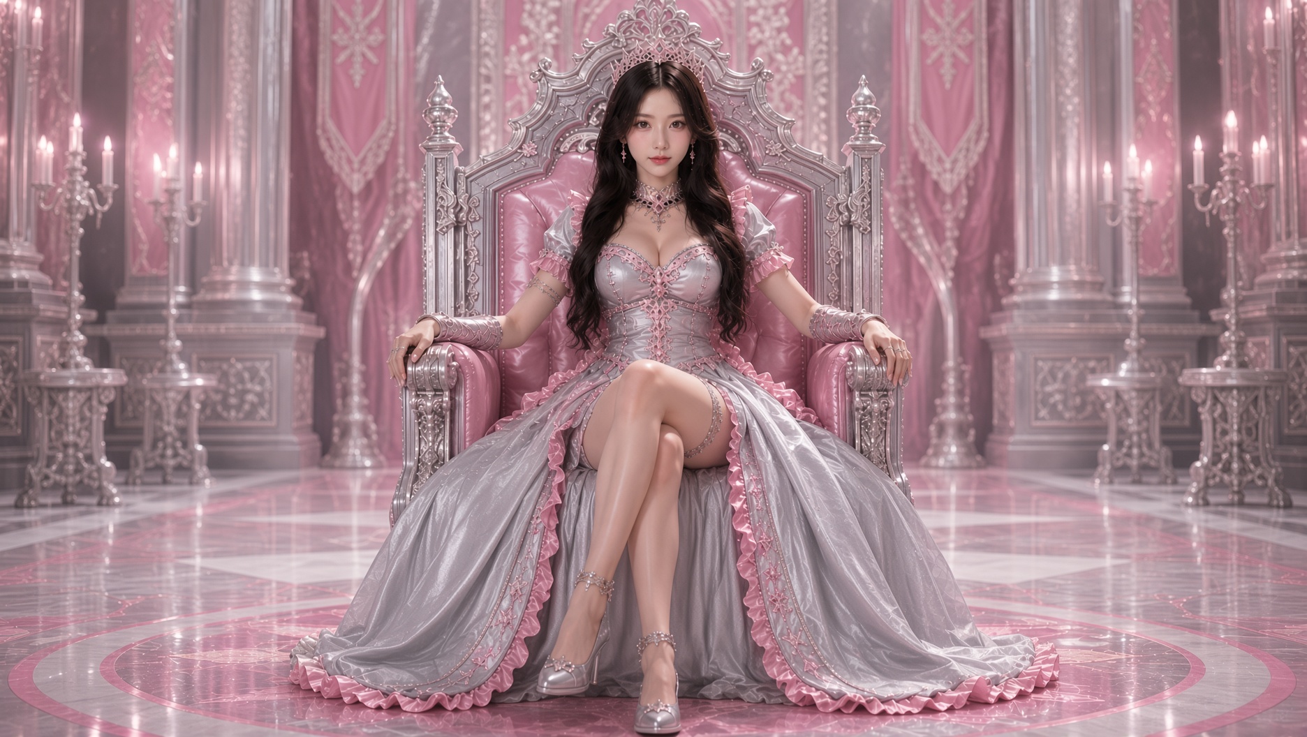 첨부 이미지 또는 GIF